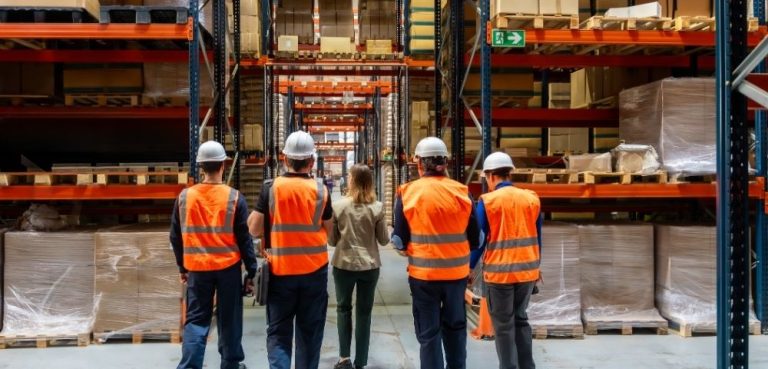 Advanced Uses of the Inventory Turnover Ratio